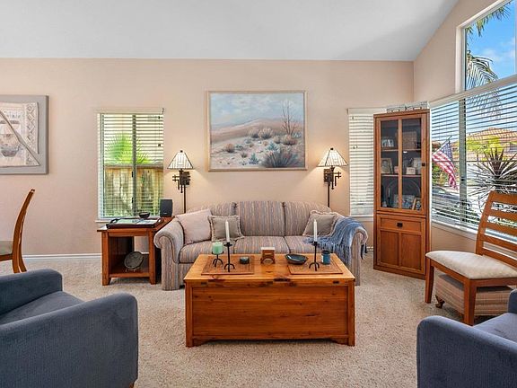 3rd image of 4819 Pastel Ct