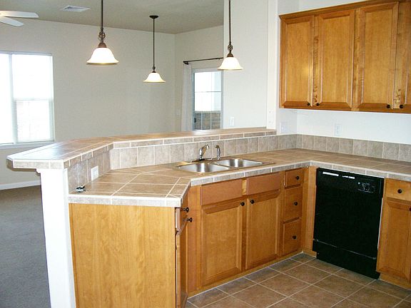 3rd image of 2527 Owens Ave Unit 104