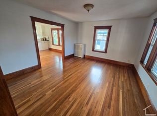 25 Milton St #2B, West Newton, MA 02465