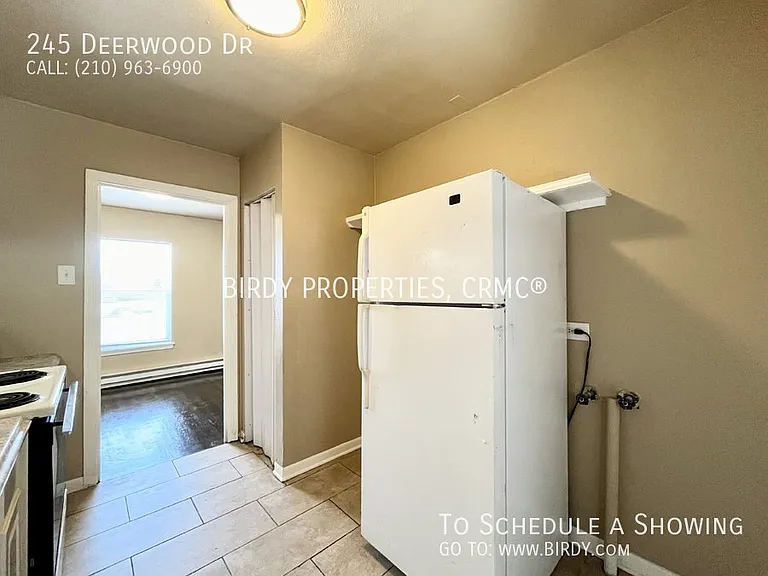 245 Deerwood Dr — Photo 12