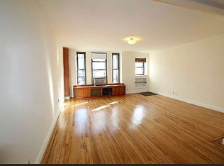 86 7th Ave APT 2, Brooklyn, NY 11217