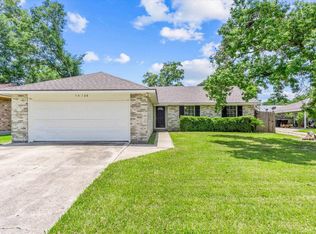 14126 Poydras Ave, Baton Rouge, LA 70810
