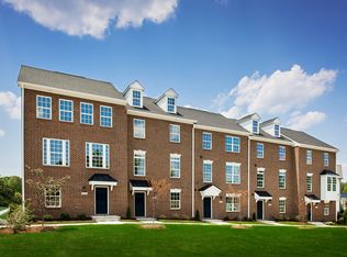 1106 Excelsior Grand Ave, Durham, NC 27713