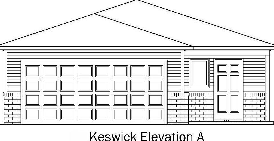 2nd image of 2505 E Foxbury St