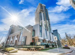 1500 Fern St #107, North Vancouver, BC V7J 0A9