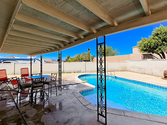 4th image of 141 Mariposa Dr