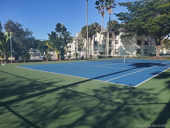4th image of 11225 W Atlantic Blvd APT 108