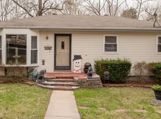 1309 S 9th St, Ozark, MO 65721