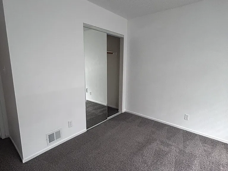 10811 Coloma Rd #3 — Photo 13
