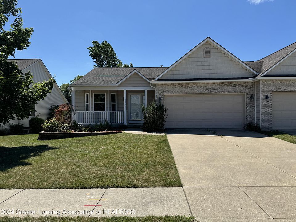 1st image of 1461 Mallard Cir