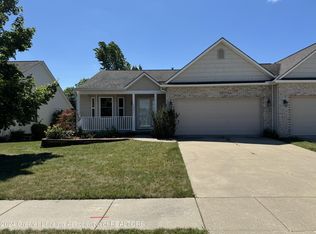 1461 Mallard Cir, Owosso, MI 48867