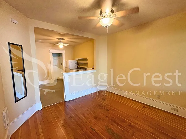 105 N Spokane St — Photo 18