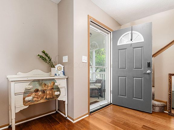 5th image of 5472 Poolbeg St #269