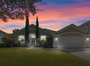 644 Strihal Loop, Oakland, FL 34787