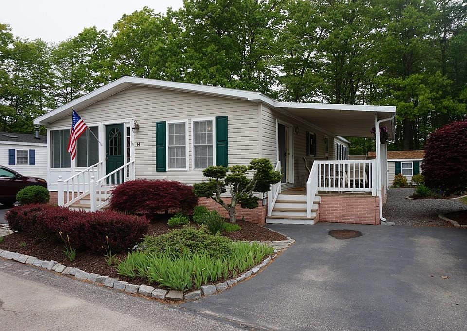 1st image of 14 Kylee Dr