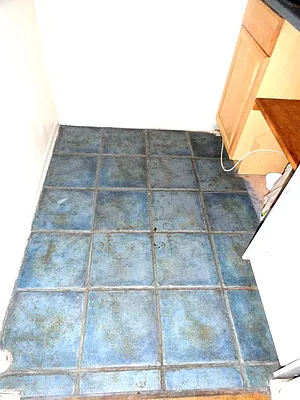 Rented by Prince Real Estate Associates LLC | media 42