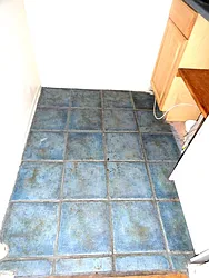 Rented by Prince Real Estate Associates LLC