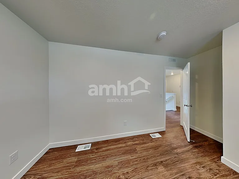 3472 N Annabell St — Photo 16