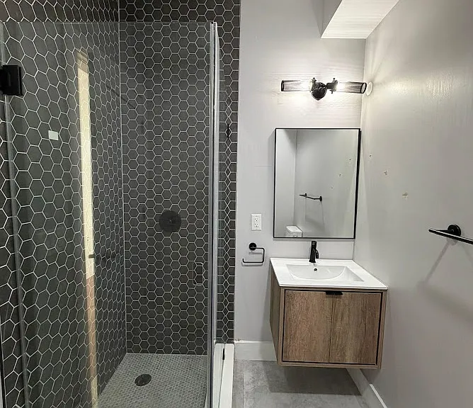 276 Duncan Ave #4D — Photo 9