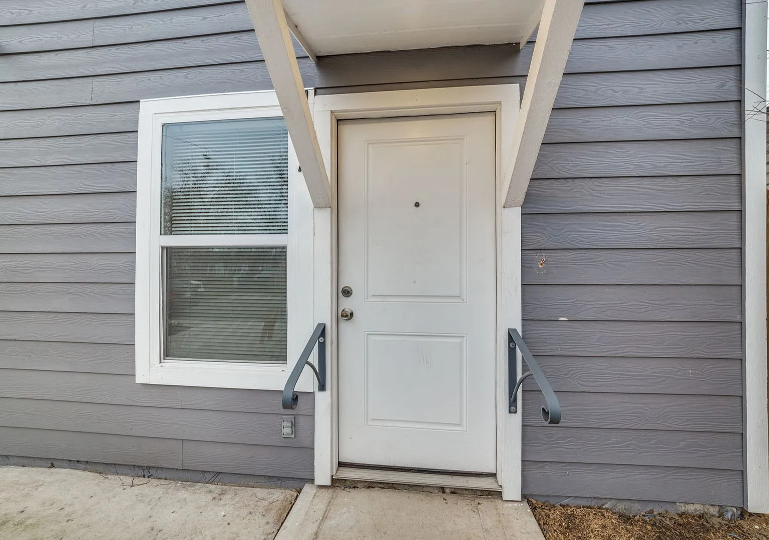 2-Bedroom New Construction In Prospect Hill — Photo 2