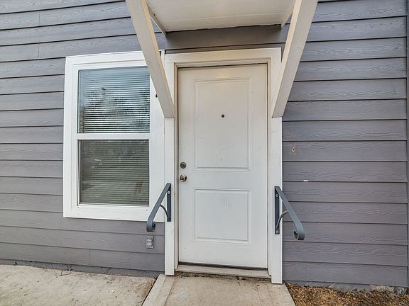 2nd image of 234 Gould St #102