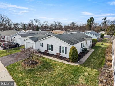 350 Farm Ln, North Wales, PA, 19454