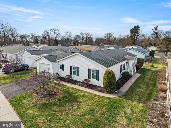 350 Farm Ln, North Wales, PA 19454