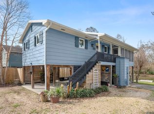 18570 Manchac Point Rd, Gonzales, LA 70769