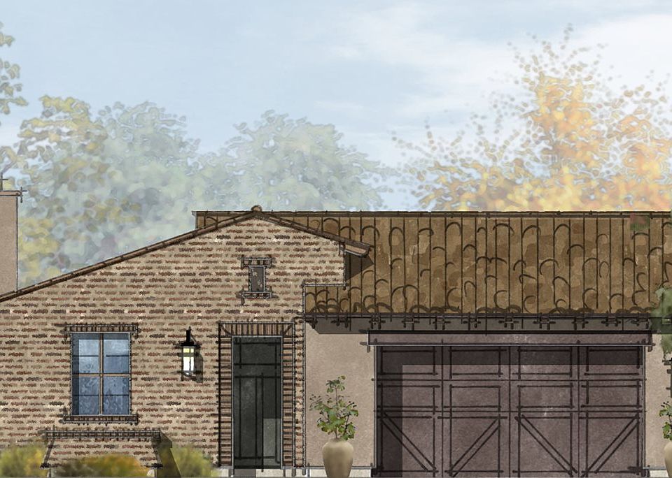 1st image of 8718 E Eastwood Cir