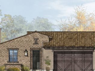 8718 E Eastwood Cir, Carefree, AZ 85377