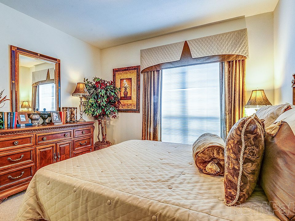 Wesley Stonecrest 100 Stonecrest Cir Lithonia, GA Zillow