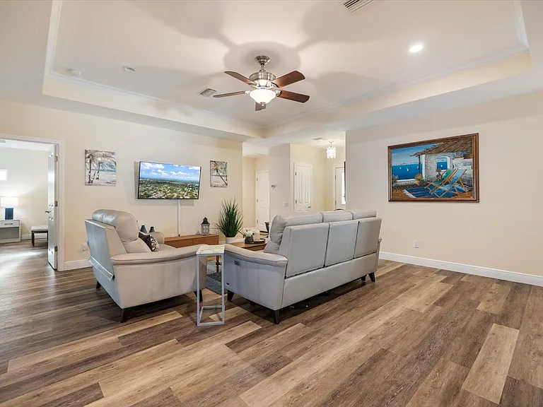2339 Datura St — Photo 8