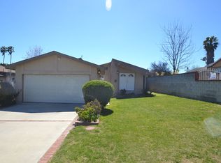 822 W 124th St, Los Angeles, CA 90044