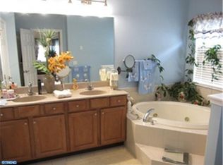 22 San Marco St, West Windsor, NJ 08550