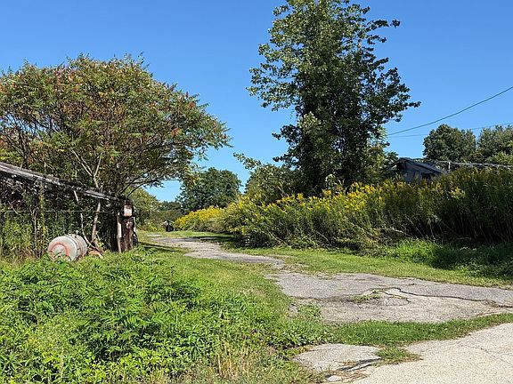 2nd image of 0 Federal Hill Rd