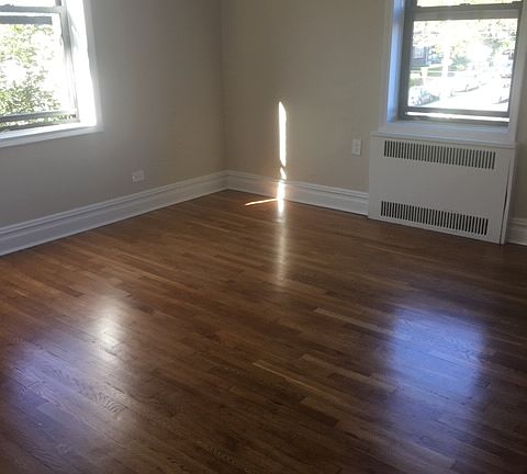 3rd image of 41-15 50th Ave #Hh