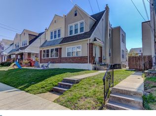 1118 Harding Dr, Havertown, PA 19083