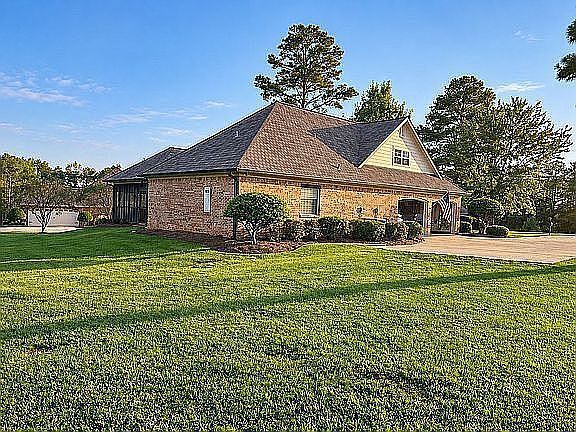 3rd image of 5360 Dancing Rabbit Rd