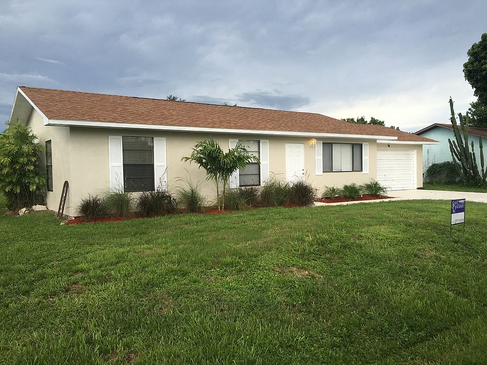 1st image of 18533 Phlox Dr