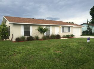18533 Phlox Dr, Fort Myers, FL 33967