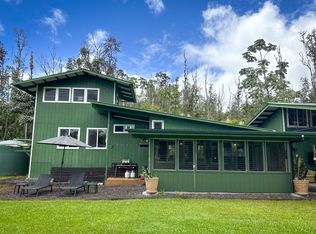 16-345 Melekule St, Street, HI 96720