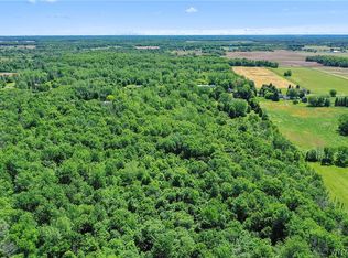 3300 Daniels Rd #25, Ransomville, NY 14131