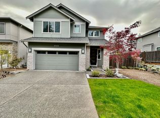 21502 44th Dr SE, Bothell, WA 98021