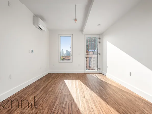 26-25 3rd Street image 6 of 44