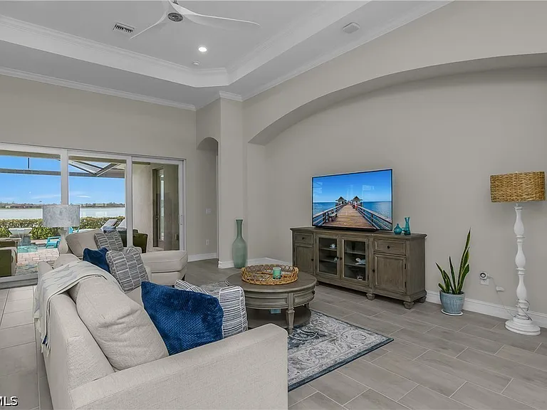 14870 Blue Bay Cir — Photo 14