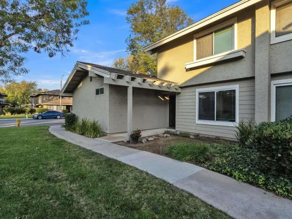 1539 Gustavo St Unit B, El Cajon, CA 92019