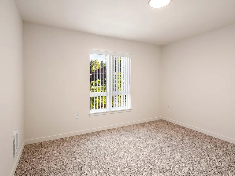 9400 Rainier Ave S — Photo 18