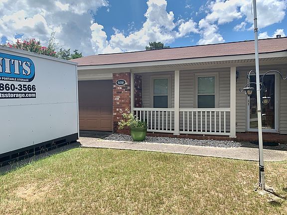 2nd image of 287 Maywood Dr