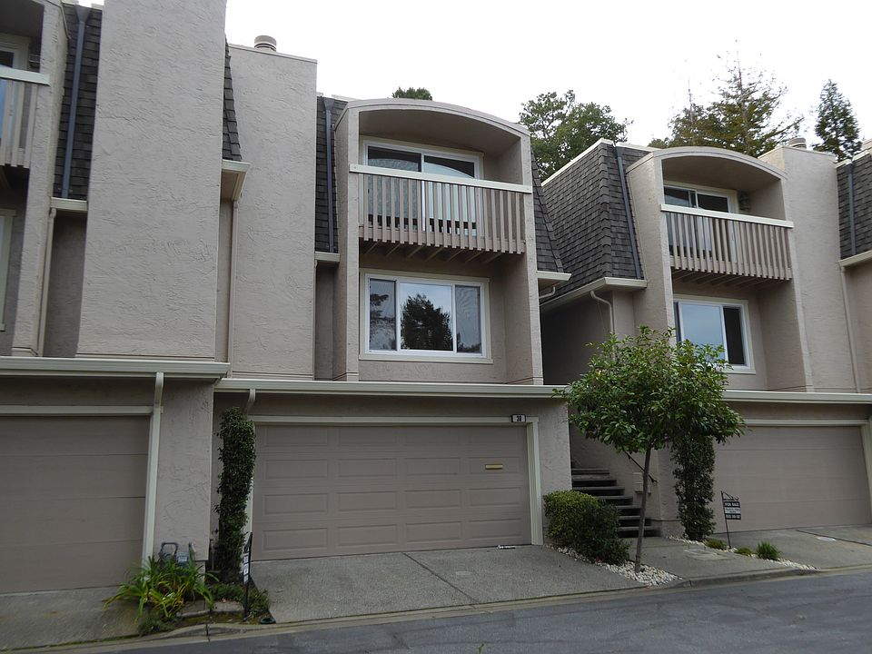 1st image of 30 Havenridge Ct