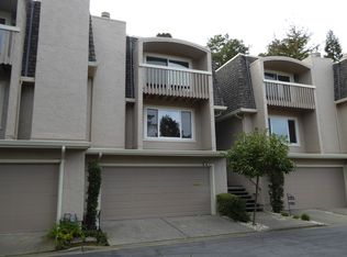 30 Havenridge Ct, San Mateo, CA 94402